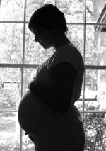 Ovulatietesten helpen je om zwanger te worden
