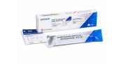 EcoTest® Covid & Griep Combi-Test (1 Test)