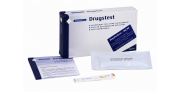 Drugstest MCAT Mephedrone verpakking per 2